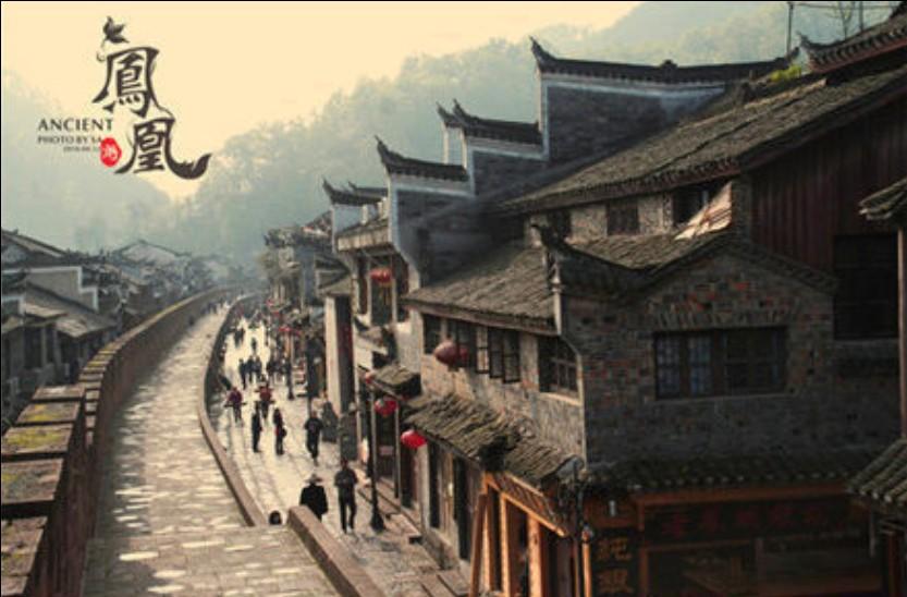狂暴重装机甲2